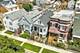 2053 N Lorel, Chicago, IL 60639