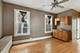 2053 N Lorel, Chicago, IL 60639