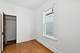 2053 N Lorel, Chicago, IL 60639