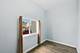2053 N Lorel, Chicago, IL 60639