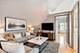 2053 N Lorel, Chicago, IL 60639