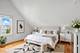 2053 N Lorel, Chicago, IL 60639