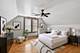 2053 N Lorel, Chicago, IL 60639