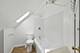 2053 N Lorel, Chicago, IL 60639