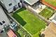 2053 N Lorel, Chicago, IL 60639