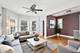 2053 N Lorel, Chicago, IL 60639