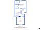 2053 N Lorel, Chicago, IL 60639