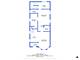 2053 N Lorel, Chicago, IL 60639