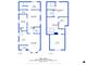 2053 N Lorel, Chicago, IL 60639