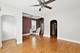 2053 N Lorel, Chicago, IL 60639