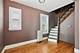 2053 N Lorel, Chicago, IL 60639