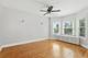 2053 N Lorel, Chicago, IL 60639