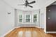 2053 N Lorel, Chicago, IL 60639