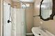 2053 N Lorel, Chicago, IL 60639