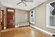 2053 N Lorel, Chicago, IL 60639