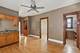 2053 N Lorel, Chicago, IL 60639