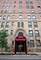 4940 S East End Unit 14A, Chicago, IL 60615