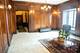 4940 S East End Unit 14A, Chicago, IL 60615