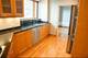 4940 S East End Unit 14A, Chicago, IL 60615