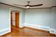 4940 S East End Unit 14A, Chicago, IL 60615