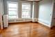 4940 S East End Unit 14A, Chicago, IL 60615
