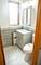 4940 S East End Unit 14A, Chicago, IL 60615