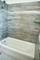 4940 S East End Unit 14A, Chicago, IL 60615