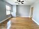 4940 S East End Unit 14A, Chicago, IL 60615