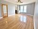 4940 S East End Unit 14A, Chicago, IL 60615