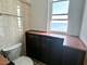 4940 S East End Unit 14A, Chicago, IL 60615