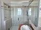 4940 S East End Unit 14A, Chicago, IL 60615