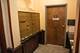 4940 S East End Unit 14A, Chicago, IL 60615