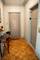 4940 S East End Unit 14A, Chicago, IL 60615