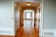 4940 S East End Unit 14A, Chicago, IL 60615