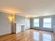 4940 S East End Unit 14A, Chicago, IL 60615
