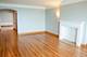 4940 S East End Unit 14A, Chicago, IL 60615