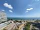 4940 S East End Unit 14A, Chicago, IL 60615