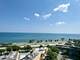 4940 S East End Unit 14A, Chicago, IL 60615