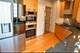 4940 S East End Unit 14A, Chicago, IL 60615