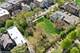 6422 S Minerva, Chicago, IL 60637