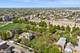6422 S Minerva, Chicago, IL 60637