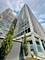 330 W Diversey Unit 2509, Chicago, IL 60657