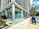 330 W Diversey Unit 2509, Chicago, IL 60657