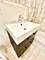 330 W Diversey Unit 2509, Chicago, IL 60657