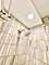 330 W Diversey Unit 2509, Chicago, IL 60657