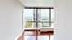 330 W Diversey Unit 2509, Chicago, IL 60657