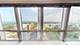 330 W Diversey Unit 2509, Chicago, IL 60657