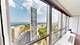 330 W Diversey Unit 2509, Chicago, IL 60657