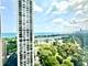330 W Diversey Unit 2509, Chicago, IL 60657