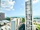 330 W Diversey Unit 2509, Chicago, IL 60657